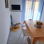 La Siciliana * Trapani