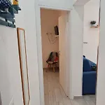 La Siciliana Apartment Trapani