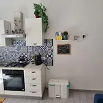 La Siciliana
