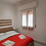 Apartment La Siciliana *