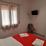 Apartment La Siciliana *