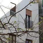 Apartment La Siciliana