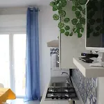 La Siciliana *