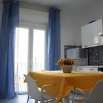 La Siciliana