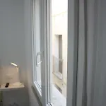 La Siciliana Apartment Trapani