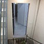 La Siciliana Apartment