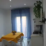 La Siciliana Trapani