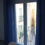 La Siciliana Apartment *
