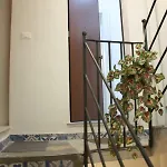 La Siciliana Trapani