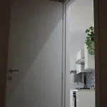 Apartment La Siciliana