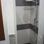 Apartment La Siciliana