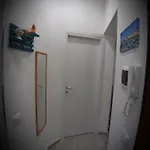 La Siciliana Apartment *