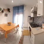La Siciliana