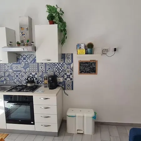 La Siciliana
