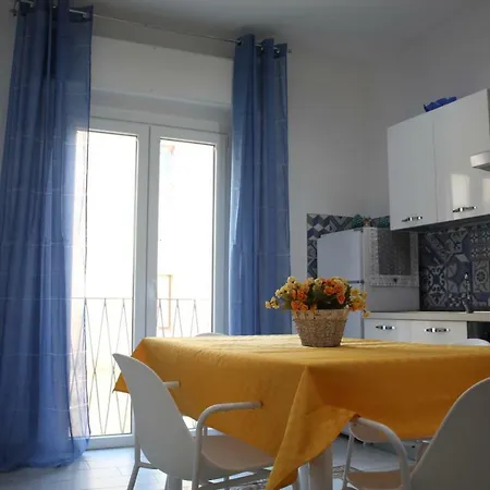 La Siciliana
