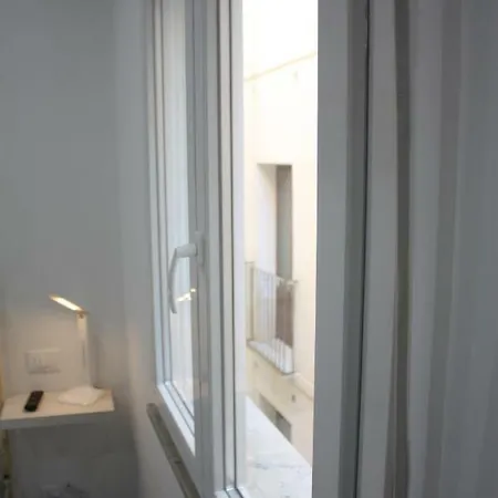 La Siciliana Apartment Trapani