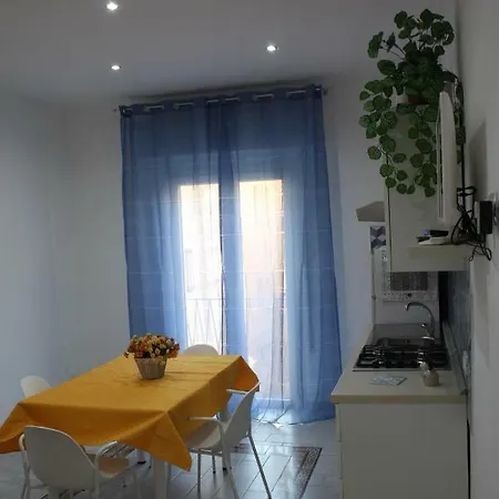 La Siciliana Trapani