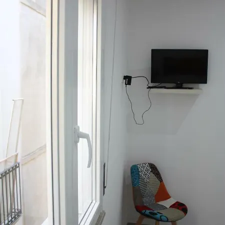 La Siciliana *