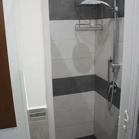 Apartment La Siciliana