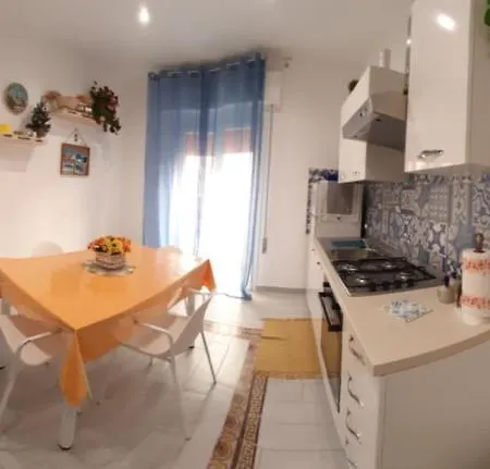 La Siciliana
